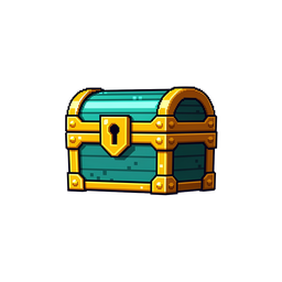 Smart Saver badge