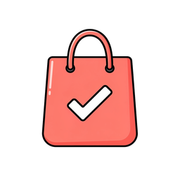 Wise Spender badge