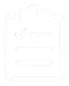 School checklist icon